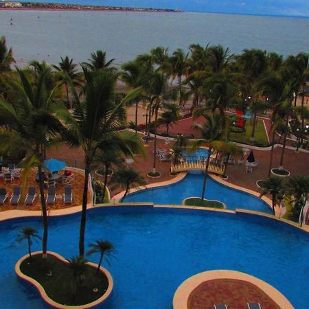 Departamento Carabelas De Colon Playas Exterior photo