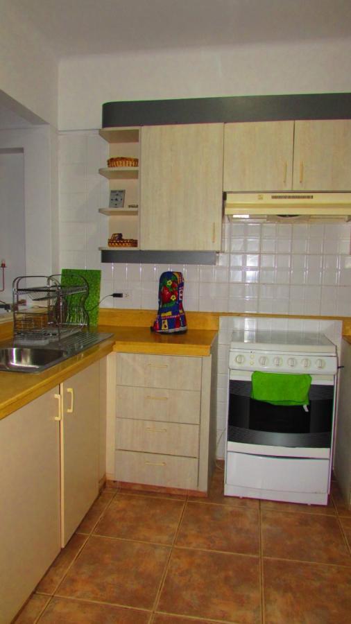 Departamento Carabelas De Colon Playas Exterior photo